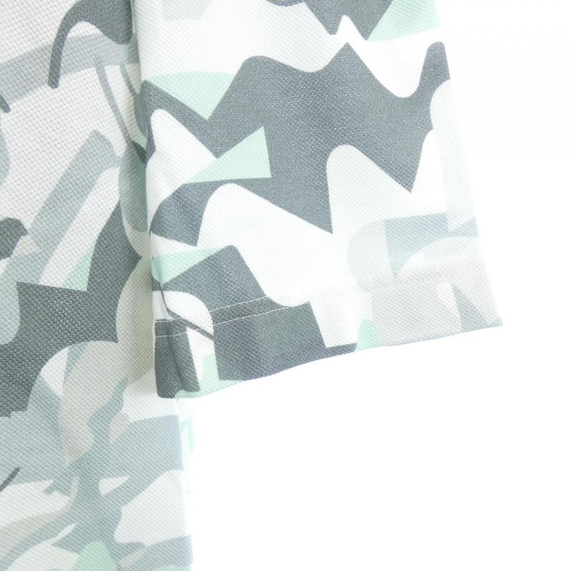 Hermes *31-5750 T-shirt