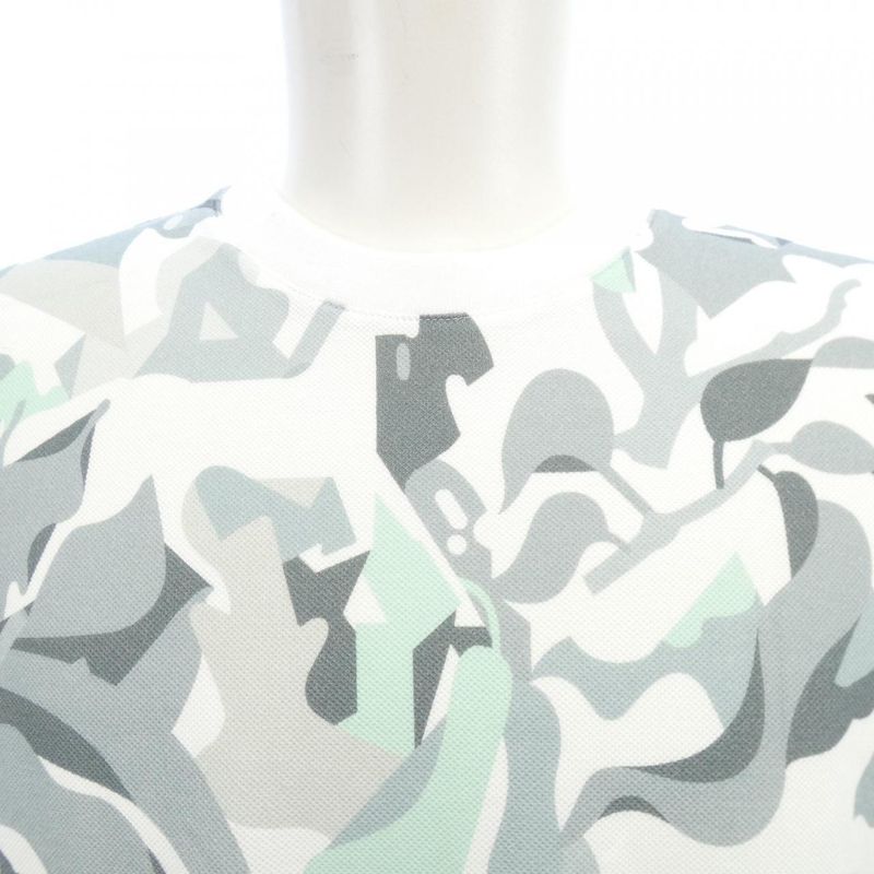 Hermes *31-5750 T-shirt