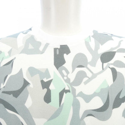 Hermes *31-5750 T-shirt