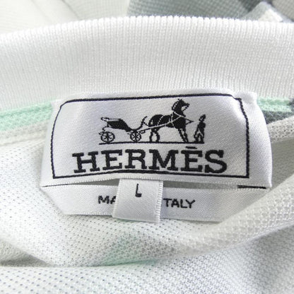 Hermes *31-5750 T-shirt