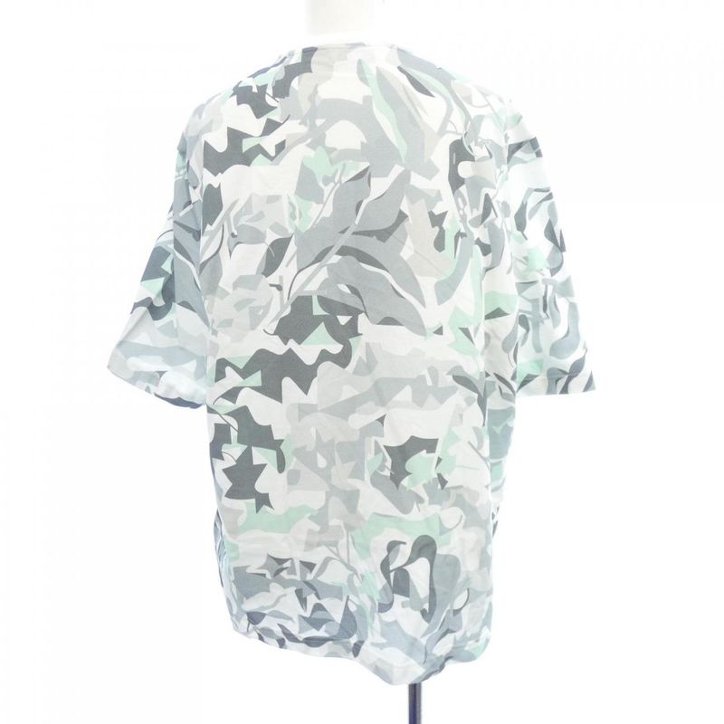 Hermes *31-5750 T-shirt