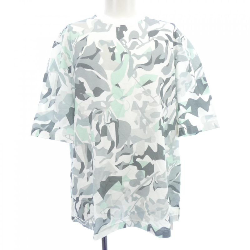 Hermes *31-5750 T-shirt