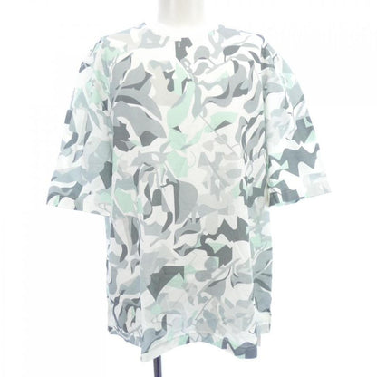 Hermes *31-5750 T-shirt