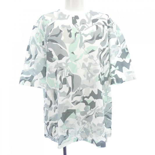 Hermes *31-5750 T-shirt