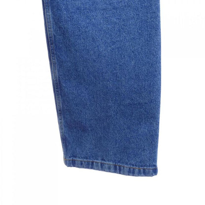 Loewe S359y11x50 Jeans