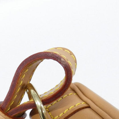 Louis Vuitton Monogram Mini Montsouris M51137 Backpack Sac