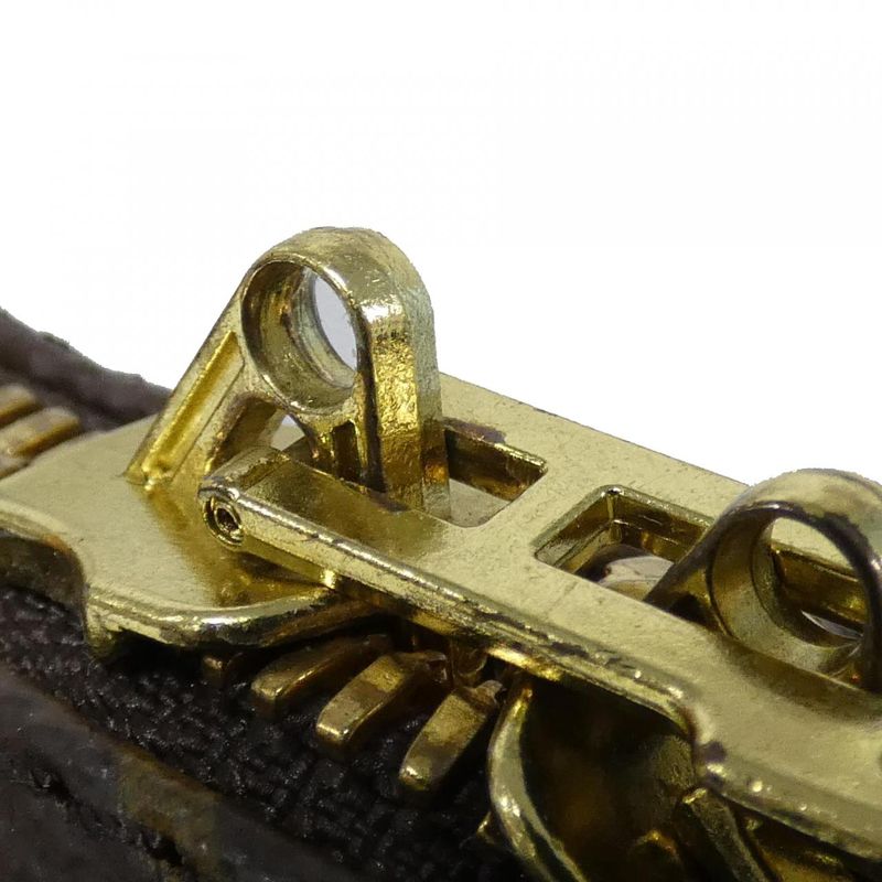 Louis Vuitton Monogram Keepall Bandouliere 60cm (23.62in) M41412 Boston Bag