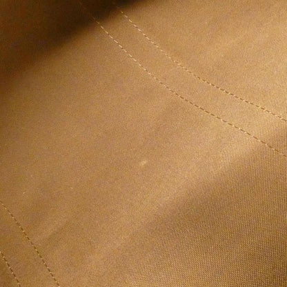 Louis Vuitton Monogram Keepall Bandouliere 60cm (23.62in) M41412 Boston Bag