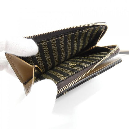 []fendi 8m0519 A98P Wallet