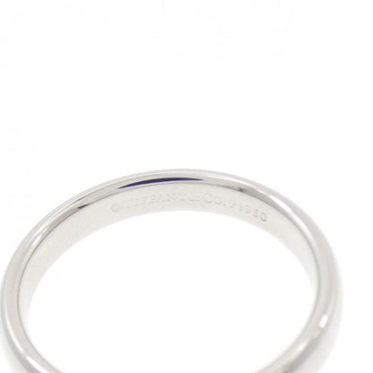 Tiffany & Co Forever Wedding Band Ring