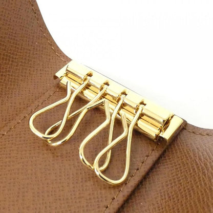 Louis Vuitton Monogram Multicles M69517 Key Case