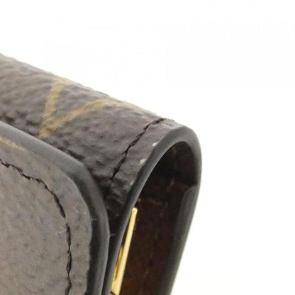 Louis Vuitton Monogram Multicles M69517 Key Case