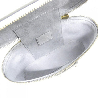 Louis Vuitton Monogram Vanity Chain Pouch M12427 Shoulder Bag