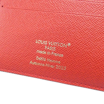 Louis Vuitton Damier Friendship Portefeuille Multiple N40777 Wallet