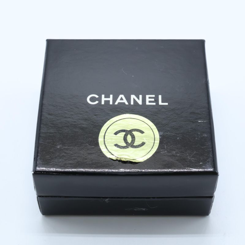 Chanel 93P