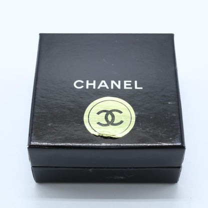 Chanel 93P