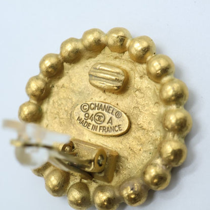 Chanel 94A Coco Mark