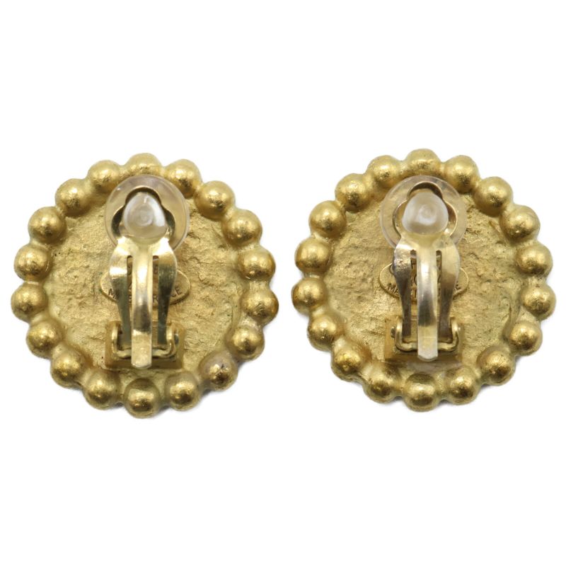 Chanel 94A Coco Mark