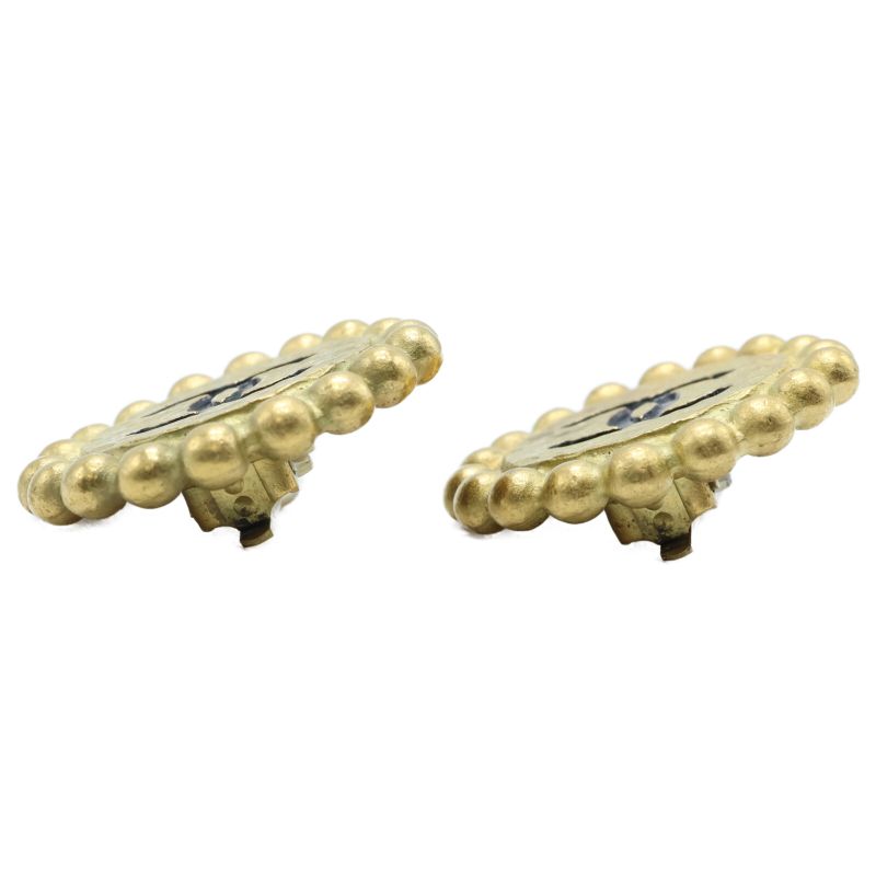 Chanel 94A Coco Mark