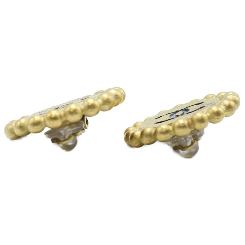 Chanel 94A Coco Mark