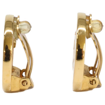 Chanel 97A Circle Coco