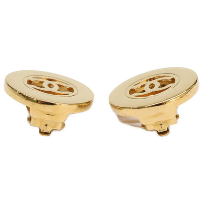 Chanel 97A Circle Coco