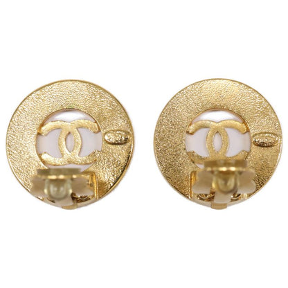 Chanel 97A Circle Coco