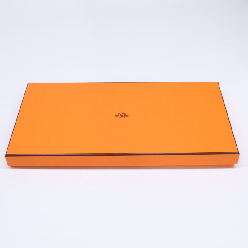 Hermes [made In 25 Years] 5e4518de Coaching Remix Coaching Remix T-shirt 36