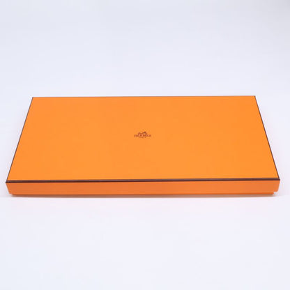 Hermes [made In 25 Years] 5e4518de Coaching Remix Coaching Remix T-shirt 36