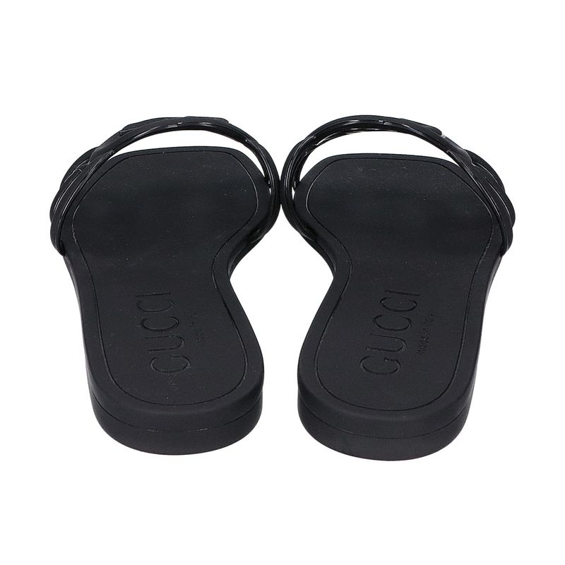 Gucci [similar] 780307 Interlocking G Women's Slide 36
