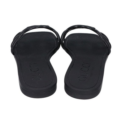 Gucci [similar] 780307 Interlocking G Women's Slide 36
