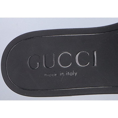 Gucci [similar] 780307 Interlocking G Women's Slide 36