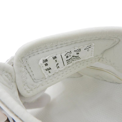 Balenciaga Track Sandal Women's White 23.0cm (9.06in) 617542 35(eur)