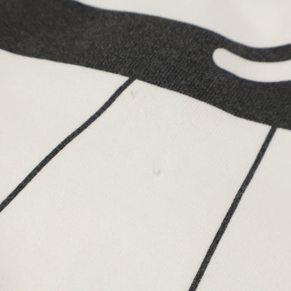 Louis Vuitton 21 Year Hky86w Floating Print T-shirt M