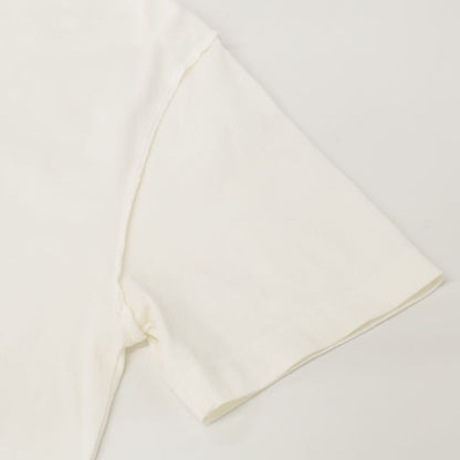 Louis Vuitton 21 Year Hky86w Floating Print T-shirt M