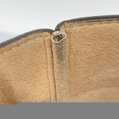 Louis Vuitton Handbag Damier Belmont NVBB N60297 Ebene 2way Bag Ladies