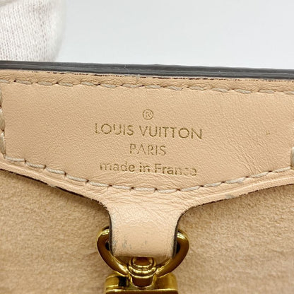 Louis Vuitton Handbag Damier Belmont NVBB N60297 Ebene 2way Bag Ladies