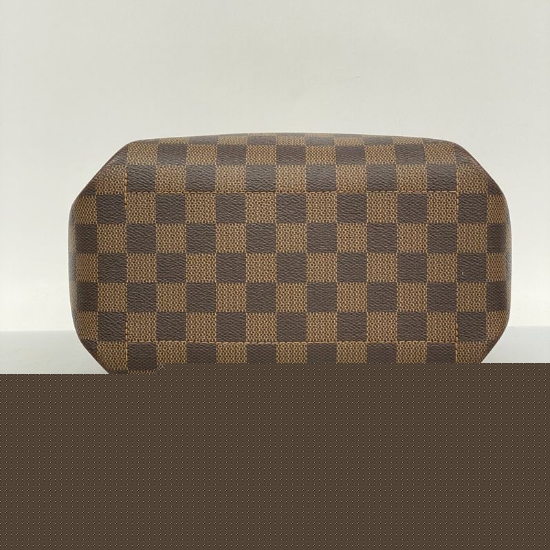 Louis Vuitton Handbag Damier Belmont NVBB N60297 Ebene 2way Bag Ladies