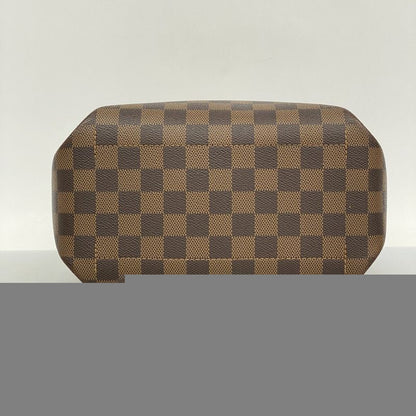 Louis Vuitton Handbag Damier Belmont NVBB N60297 Ebene 2way Bag Ladies