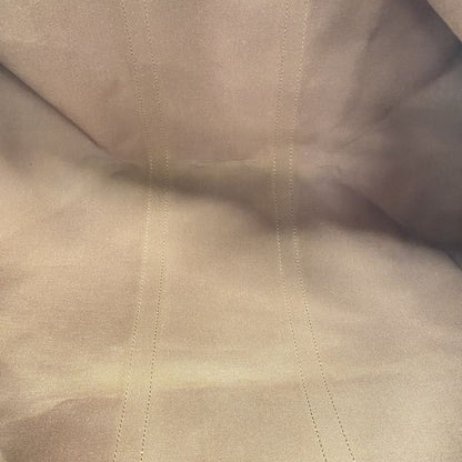 Louis Vuitton Boston Bag Monogram Keepall 55 M41424 Brown Men Women Unisex