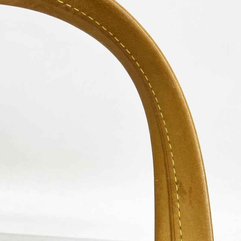 Louis Vuitton Shoulder Bag Monogram Beverly MM M40121 Brown Women's