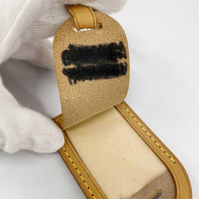 Louis Vuitton Boston Bag Monogram Keepall Bandoliere 50 M41416 Brown Men Women