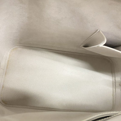 Louis Vuitton Handbag Epi Alma PM M4030j Yvoir Women's