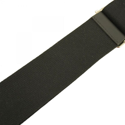 Hermes Shoulder Bag Evelyn 3PM Felt Blue Nuit Silver Hardware Y Engraved Ladies