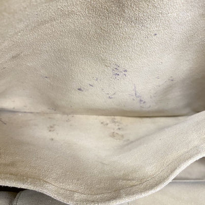 Louis Vuitton Handbag Monogram Estrella MM M41232 Brown 2way Bag Ladies