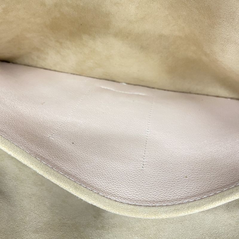 Louis Vuitton Tote Bag Monogram Luco M51155 Brown Ladies