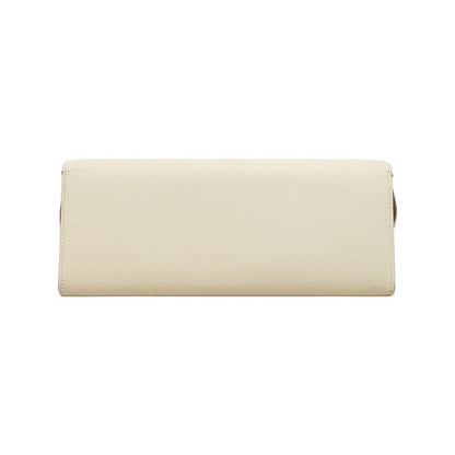 Hermes Shoulder Wallet Chaine D'ancre Maillon To Go Vaux Epson Cles Gold