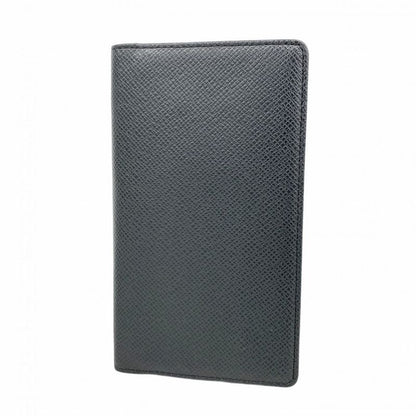 Louis Vuitton Notebook Cabas - Taiga Agenda Posh R20425 Ardoise Men's