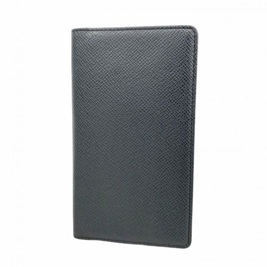 Louis Vuitton Notebook Cabas - Taiga Agenda Posh R20425 Ardoise Men's