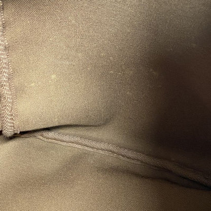 Louis Vuitton Handbag Monogram Speedy 40 M41106 Brown Ladies